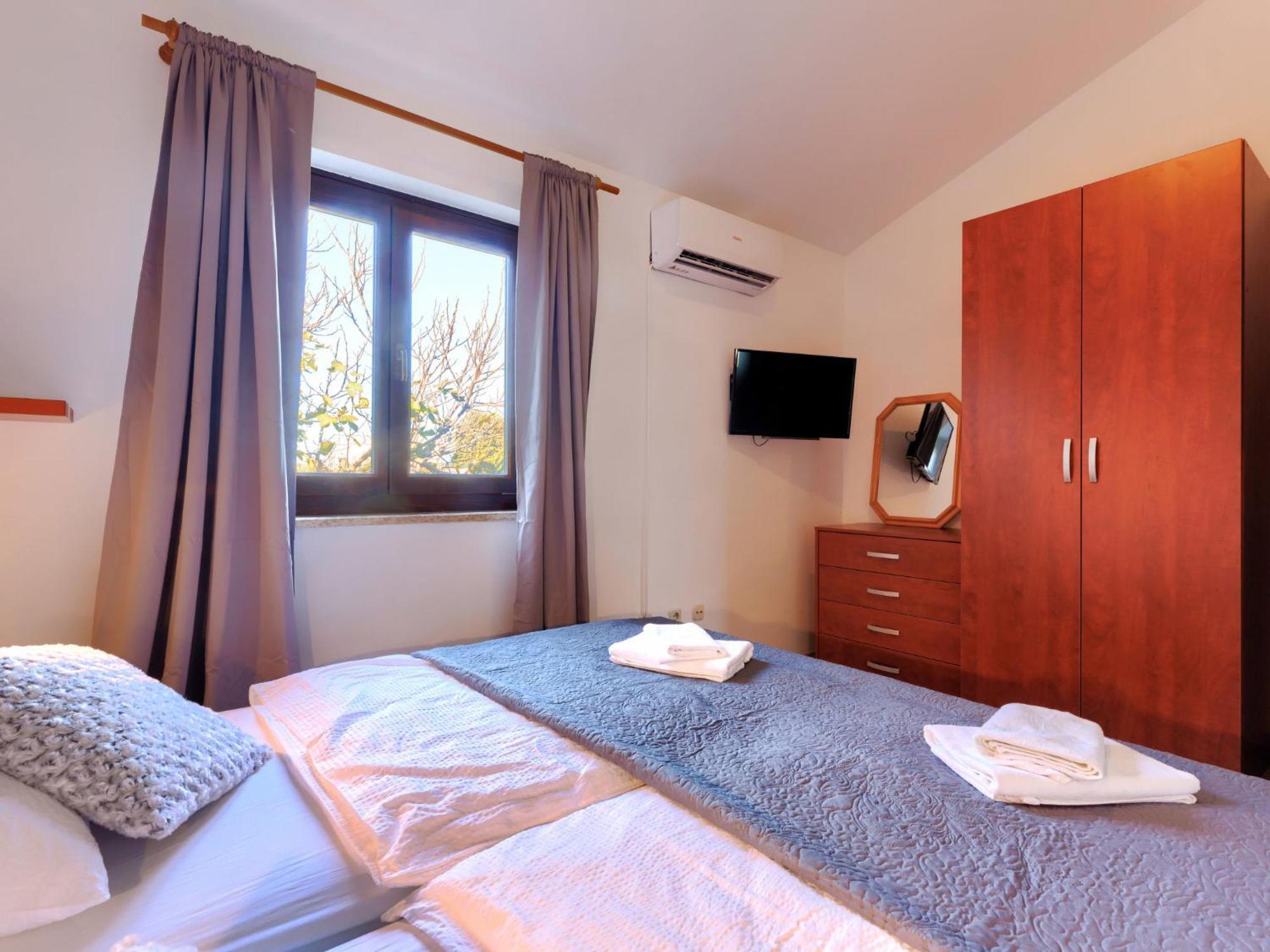 Holiday Home Ema By Interhome Nova Vas  エクステリア 写真