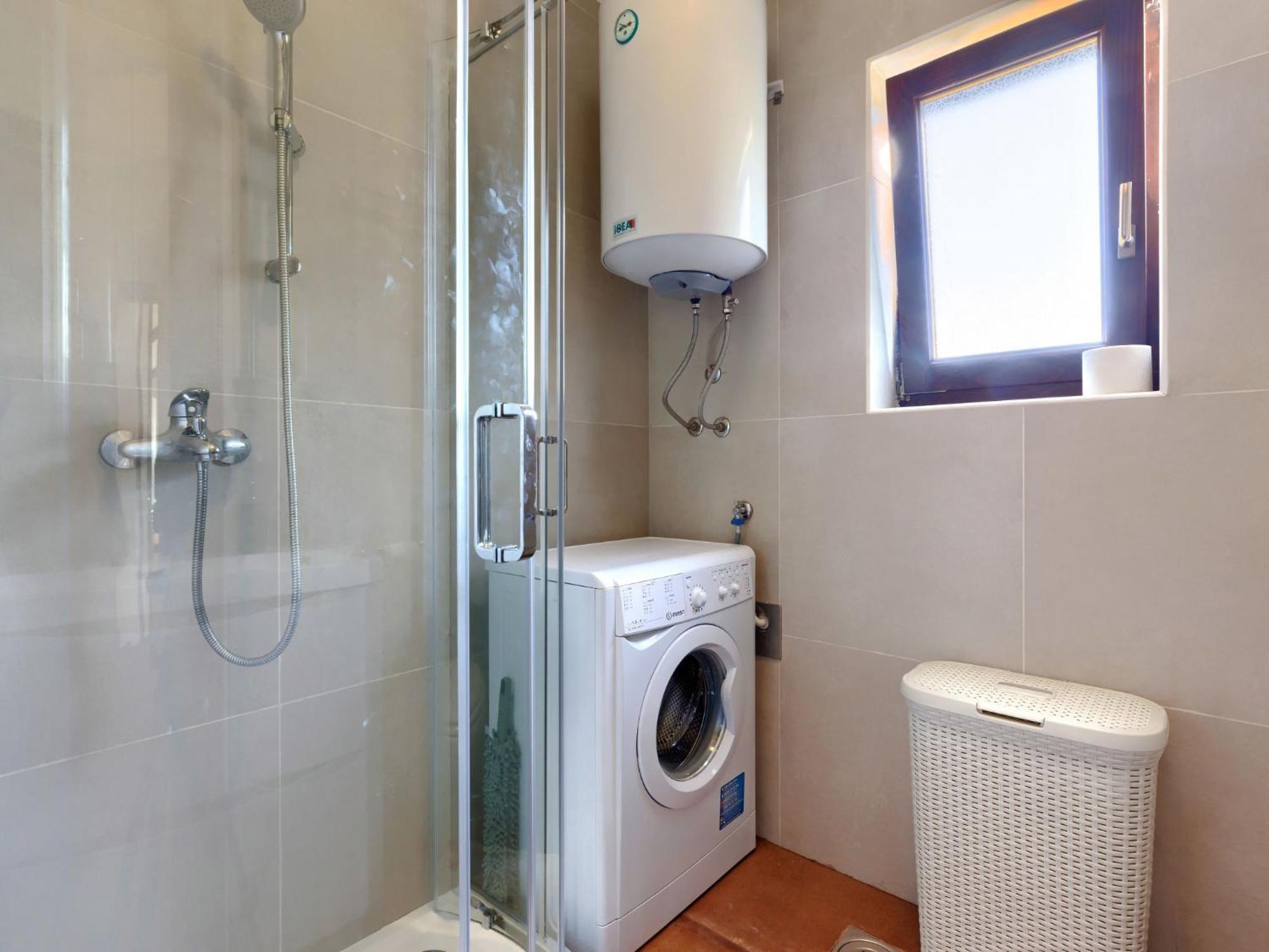Holiday Home Ema By Interhome Nova Vas  エクステリア 写真